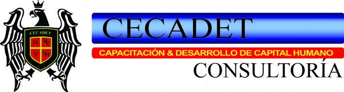 CONSULTORÍA Y ASESORÍA LEGALY EN SEGURIDAD INDUSTRIAL, PATRIMONIAL Y DESARROLLO HUMANO